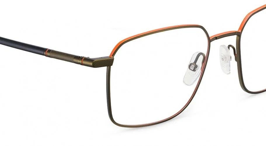 Etnia Barcelona BAXTER Eyeglasses - view 7